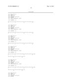 MULTIVALENT ANTIBODIES diagram and image