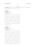 MULTIVALENT ANTIBODIES diagram and image