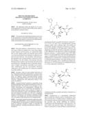 PROCESS FOR PREPARING TRIAZOLE-CONTAINING KETOLIDE ANTIBIOTICS diagram and image