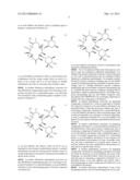 PROCESS FOR PREPARING TRIAZOLE-CONTAINING KETOLIDE ANTIBIOTICS diagram and image