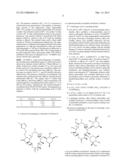 PROCESS FOR PREPARING TRIAZOLE-CONTAINING KETOLIDE ANTIBIOTICS diagram and image