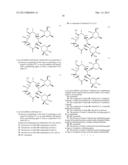 PROCESS FOR PREPARING TRIAZOLE-CONTAINING KETOLIDE ANTIBIOTICS diagram and image