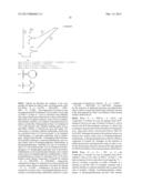 BICYCLO[6.1.0]NON-4-YNE REGENTS FOR CHEMICAL MODIFICATION OF     OLIGONUCLEOTIDES diagram and image