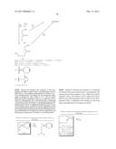 BICYCLO[6.1.0]NON-4-YNE REGENTS FOR CHEMICAL MODIFICATION OF     OLIGONUCLEOTIDES diagram and image