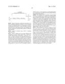 BICYCLO[6.1.0]NON-4-YNE REGENTS FOR CHEMICAL MODIFICATION OF     OLIGONUCLEOTIDES diagram and image