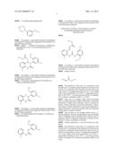 PROCESS FOR THE PREPARATION OF DIHYDROQUINAZOLINES diagram and image