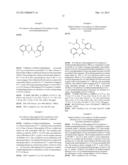 PROCESS FOR THE PREPARATION OF DIHYDROQUINAZOLINES diagram and image