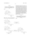 PROCESS FOR THE PREPARATION OF DIHYDROQUINAZOLINES diagram and image