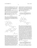 PROCESS FOR THE PREPARATION OF DIHYDROQUINAZOLINES diagram and image