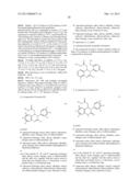 PROCESS FOR THE PREPARATION OF DIHYDROQUINAZOLINES diagram and image