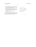 PROCESS FOR THE PREPARATION OF DIHYDROQUINAZOLINES diagram and image