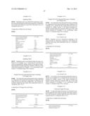 EQUOL-CONTAINING EXTRACT, METHOD FOR PRODUCTION THEREOF, METHOD FOR     EXTRACTION OF EQUOL, AND EQUOL-CONTAINING FOOD diagram and image