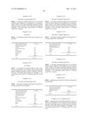 EQUOL-CONTAINING EXTRACT, METHOD FOR PRODUCTION THEREOF, METHOD FOR     EXTRACTION OF EQUOL, AND EQUOL-CONTAINING FOOD diagram and image