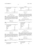 EQUOL-CONTAINING EXTRACT, METHOD FOR PRODUCTION THEREOF, METHOD FOR     EXTRACTION OF EQUOL, AND EQUOL-CONTAINING FOOD diagram and image