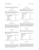 EQUOL-CONTAINING EXTRACT, METHOD FOR PRODUCTION THEREOF, METHOD FOR     EXTRACTION OF EQUOL, AND EQUOL-CONTAINING FOOD diagram and image