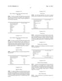 EQUOL-CONTAINING EXTRACT, METHOD FOR PRODUCTION THEREOF, METHOD FOR     EXTRACTION OF EQUOL, AND EQUOL-CONTAINING FOOD diagram and image