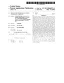 PROCESS FOR PREPARING ALKANEDIOL AND DIALKYL CARBONATE diagram and image