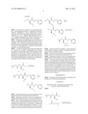 LACOSAMIDE INTERMEDIATE COMPOUND, PREPARATION METHOD THEREOF AND USE     THEREOF diagram and image