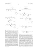 LACOSAMIDE INTERMEDIATE COMPOUND, PREPARATION METHOD THEREOF AND USE     THEREOF diagram and image