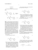 LACOSAMIDE INTERMEDIATE COMPOUND, PREPARATION METHOD THEREOF AND USE     THEREOF diagram and image