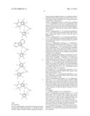 High Vinyl Terminated Propylene Based Oligomers diagram and image