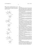 High Vinyl Terminated Propylene Based Oligomers diagram and image