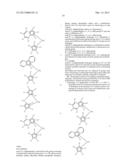 High Vinyl Terminated Propylene Based Oligomers diagram and image