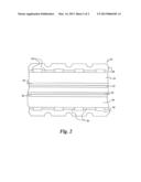 MODIFIED CARBON MATERIAL AND PROCESS OF MAKING AND USING THE SAME diagram and image