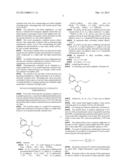 Process for Enantioselective Synthesis of Single Enantiomers of Modafinil     by Asymmetric Oxidation diagram and image