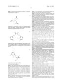 Process for Enantioselective Synthesis of Single Enantiomers of Modafinil     by Asymmetric Oxidation diagram and image