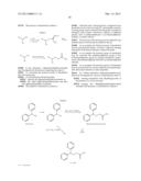 Process for Enantioselective Synthesis of Single Enantiomers of Modafinil     by Asymmetric Oxidation diagram and image