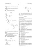 Process for Enantioselective Synthesis of Single Enantiomers of Modafinil     by Asymmetric Oxidation diagram and image