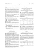 Process for Enantioselective Synthesis of Single Enantiomers of Modafinil     by Asymmetric Oxidation diagram and image