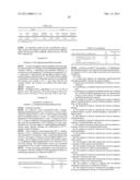 Process for Enantioselective Synthesis of Single Enantiomers of Modafinil     by Asymmetric Oxidation diagram and image