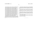 Process for Enantioselective Synthesis of Single Enantiomers of Modafinil     by Asymmetric Oxidation diagram and image