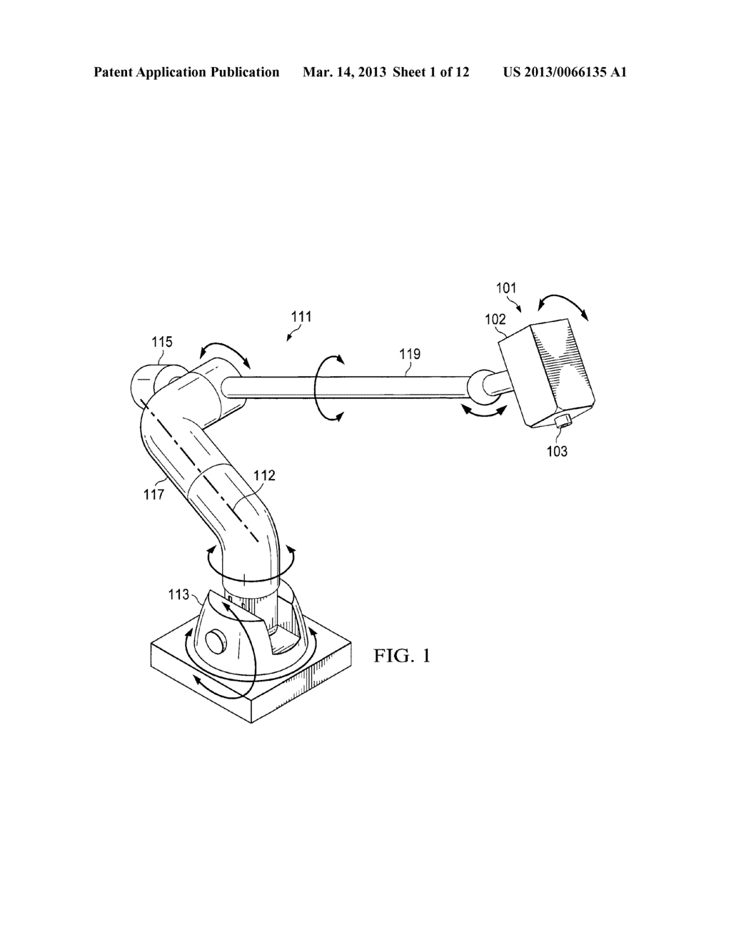 NEUTRON IRRADIATION THERAPY DEVICE - diagram, schematic, and image 02