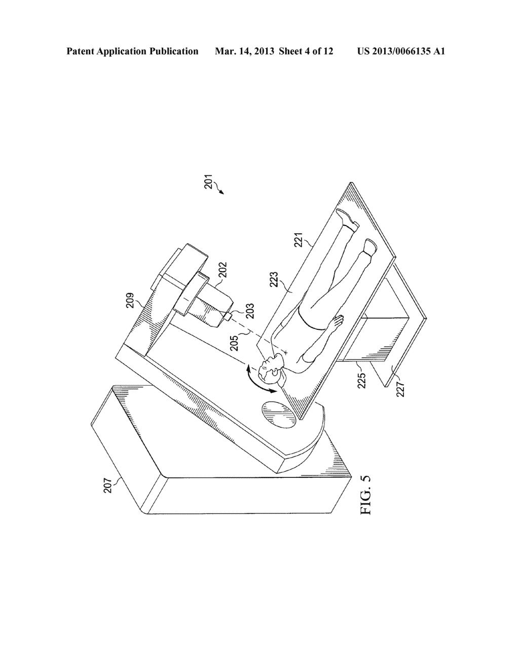 NEUTRON IRRADIATION THERAPY DEVICE - diagram, schematic, and image 05