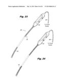 MAGNETIC BASED DEVICE FOR RETRIEVING A MISPLACED ARTICLE diagram and image