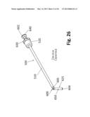 MAGNETIC BASED DEVICE FOR RETRIEVING A MISPLACED ARTICLE diagram and image