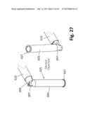 MAGNETIC BASED DEVICE FOR RETRIEVING A MISPLACED ARTICLE diagram and image