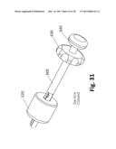 MAGNETIC BASED DEVICE FOR RETRIEVING A MISPLACED ARTICLE diagram and image