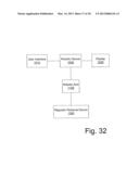 MAGNETIC BASED DEVICE FOR RETRIEVING A MISPLACED ARTICLE diagram and image