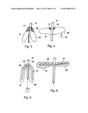 PUMP OR ROTARY CUTTER FOR OPERATION IN A FLUID diagram and image