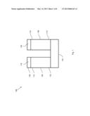 MEDICAL DEVICE AND METHODS OF DELIVERING THE MEDICAL DEVICE diagram and image