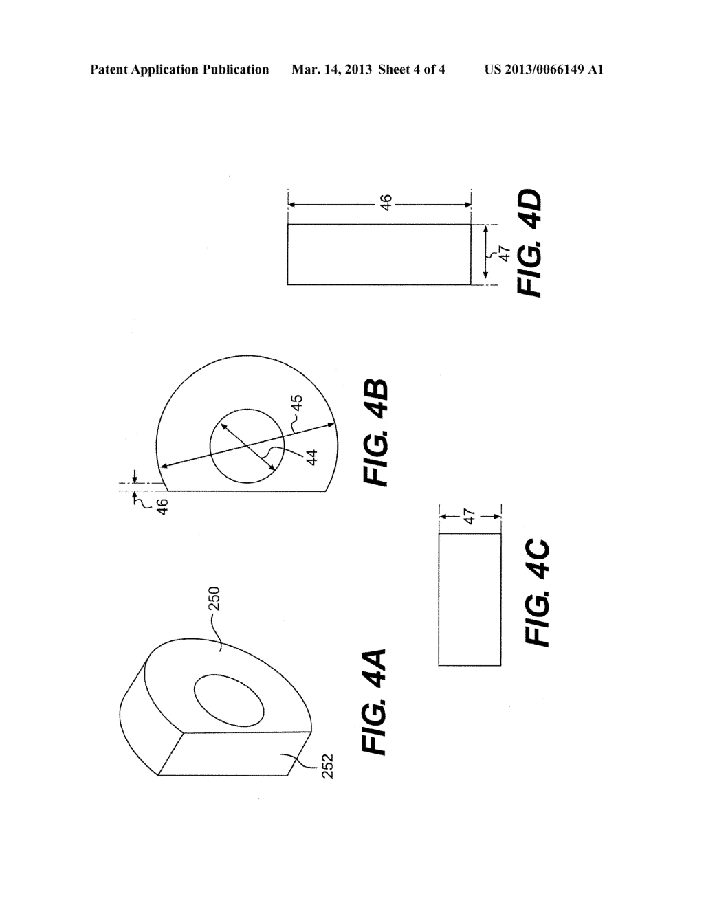 ENDOSCOPIC HOOK BLADE AND USE THEREOF - diagram, schematic, and image 05