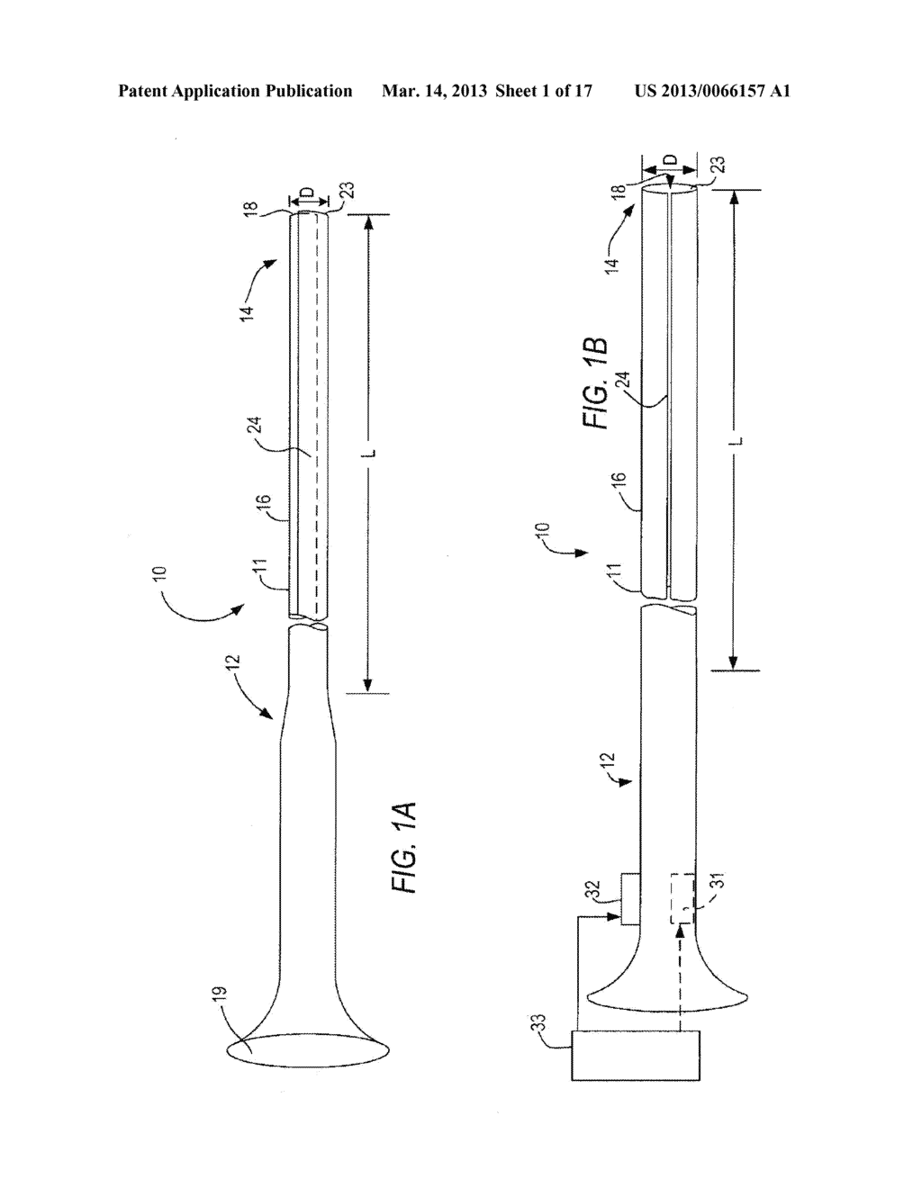 SYSTEM FOR BODY ACCESS HAVING ADJUSTABLE DIMENSIONS - diagram, schematic, and image 02