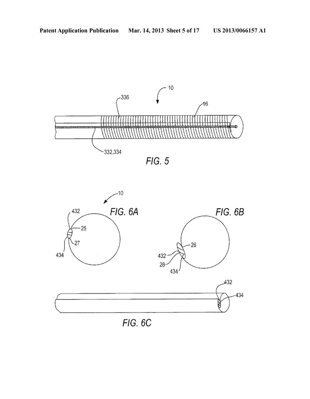 SYSTEM FOR BODY ACCESS HAVING ADJUSTABLE DIMENSIONS - diagram, schematic, and image 06