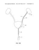 SYSTEM FOR BODY ACCESS HAVING ADJUSTABLE DIMENSIONS diagram and image