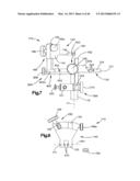 METHOD FOR SECURING VERTEBRAE diagram and image