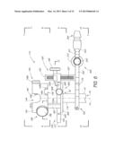 CANNULA FOR RECEIVING SURGICAL INSTRUMENTS diagram and image